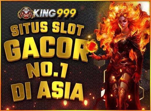 Akun Slot Terjamin: Tempat Bermain Slot Online Terpercaya