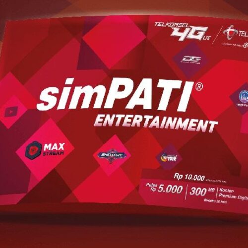 Situs Gacor Telkomsel: Trik Jitu Agar Sinyal Tetap Stabil