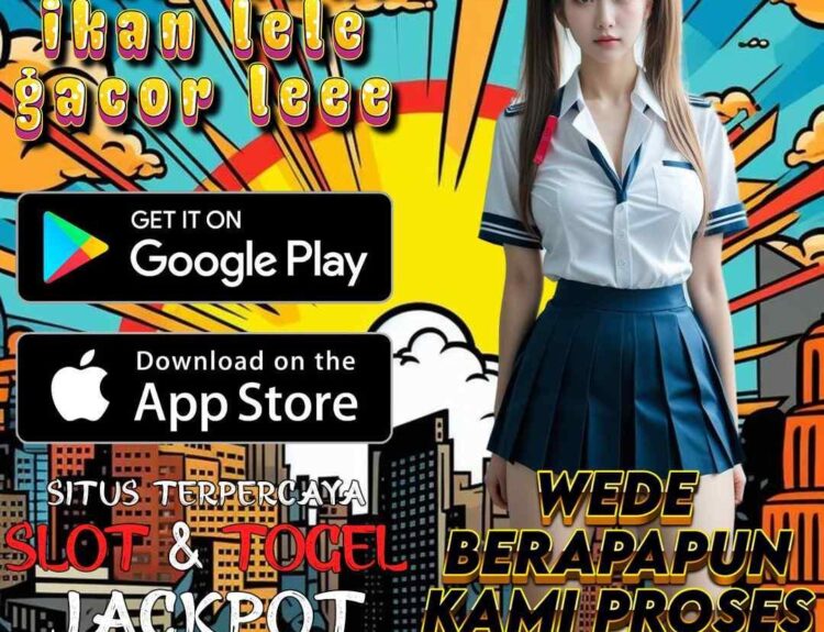 Bandar Sicbo Dana Terpercaya: Tempat Main Sicbo Online Terbaik