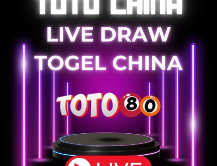 Login Togel Terjitu: Panduan Terbaik untuk Masuk dan Bermain Togel Online