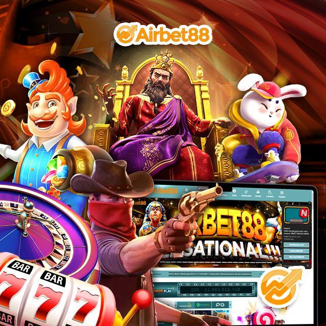 5 Rekomendasi Agen Sicbo Bagus untuk Permainan Judi Online