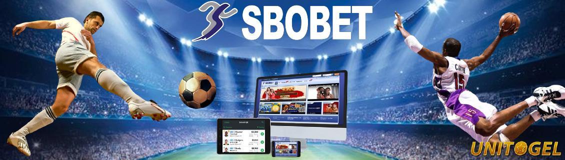 Login Sbobet: Cara Mudah Masuk ke Agen Sbobet Online