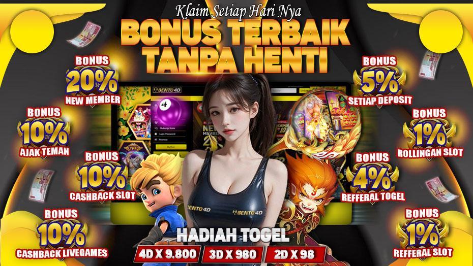 Agen Togel Uang Asli Terpercaya dan Resmi