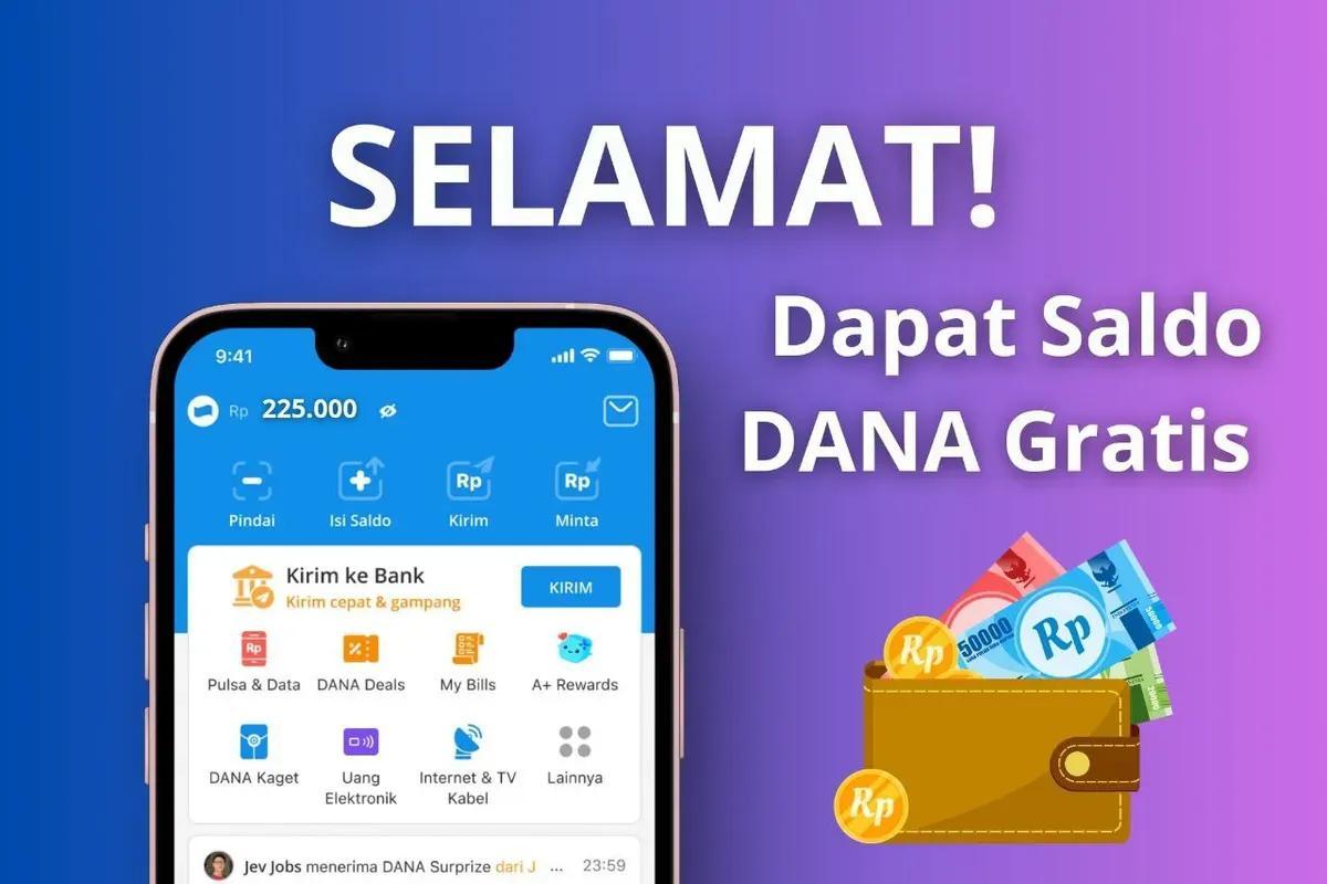 Daftar Hoki Wallet: Platform Terbaik untuk Dana Anda