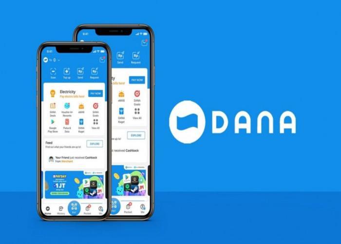 Daftar Hoki Wallet: Platform Terbaik untuk Dana Anda