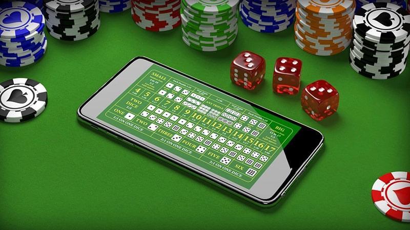 Daftar Sicbo XL: Situs Judi Sicbo Online Terbaik di Indonesia