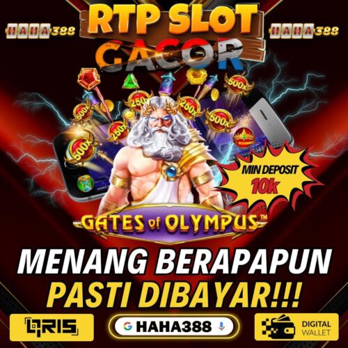 Login Depo 10k Uang Asli – Akses Mudah dan Terpercaya