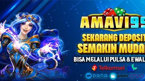 Login Sicbo MANDIRI: Cara Mudah Masuk ke Permainan Sicbo dengan MANDIRI
