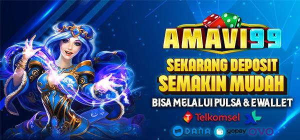 Login Sicbo MANDIRI: Cara Mudah Masuk ke Permainan Sicbo dengan MANDIRI