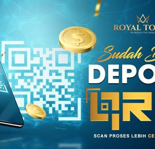 Login Togel Uang Asli Terpercaya & Mudah Akses