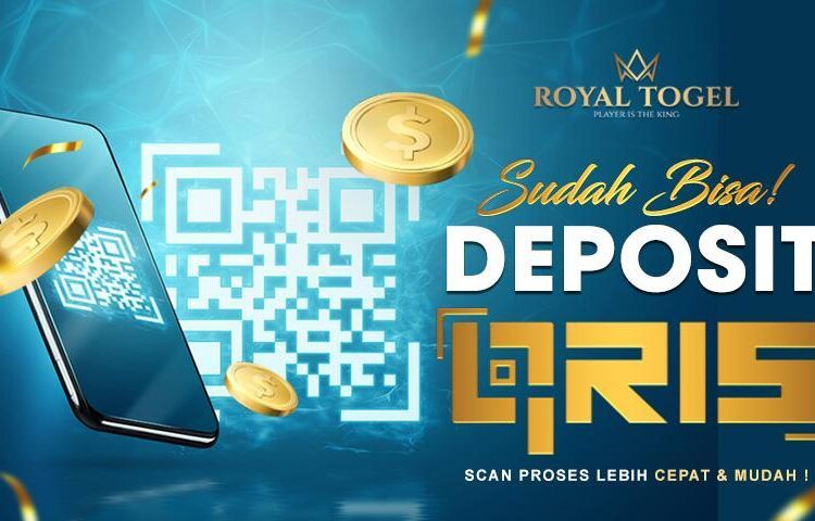 Login Togel Uang Asli Terpercaya & Mudah Akses