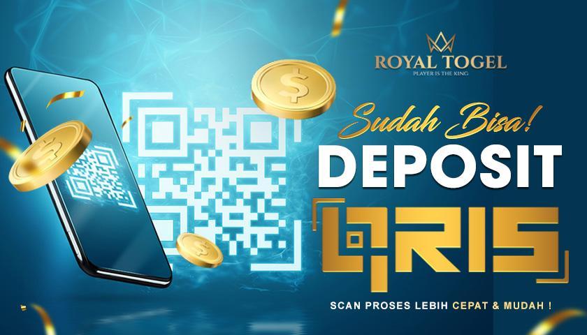 Login Togel Uang Asli Terpercaya & Mudah Akses