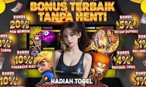 “Login Depo 5K Saldo Gratis” – Akses Mudah untuk Mendapatkan Saldo Gratis