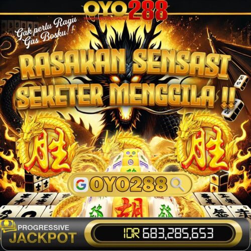 Login Slot Dipercaya: Akses Game Terbaik dan Terpercaya