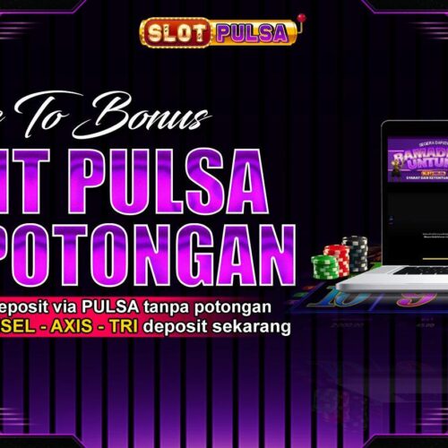 Login Sicbo XL: Cara Masuk ke Permainan Sicbo XL Secara Mudah