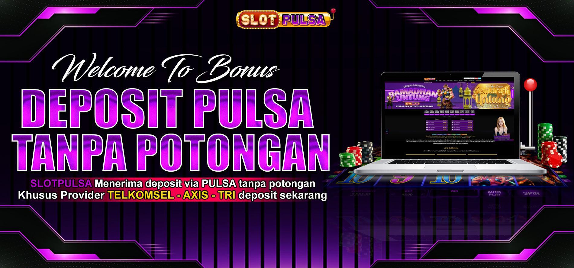 Login Sicbo XL: Cara Masuk ke Permainan Sicbo XL Secara Mudah