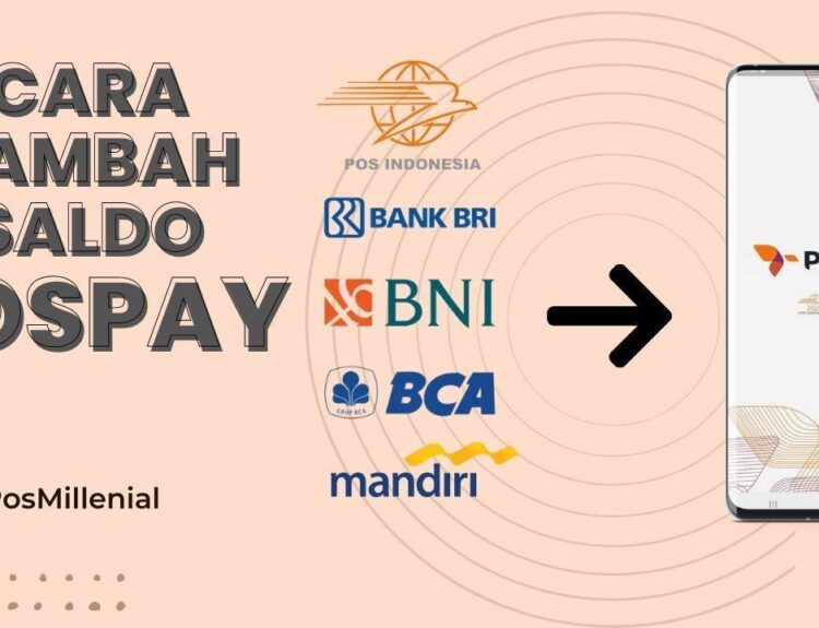 Login Depo 10k BCA: Panduan dan Cara Mudah Top Up Saldo