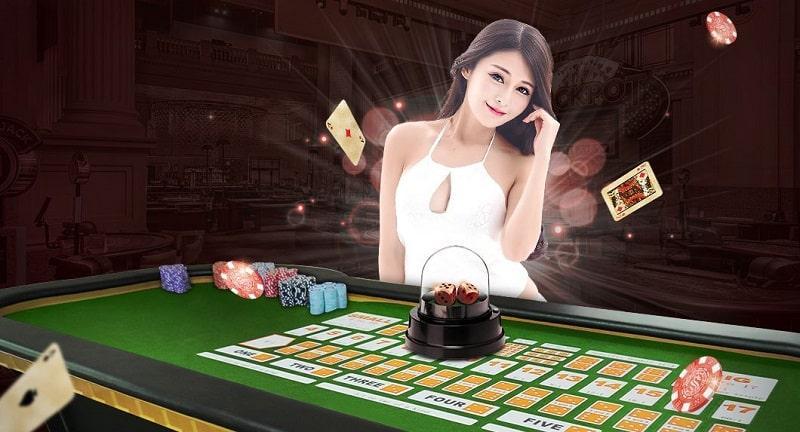 Agen Sicbo Ovo Terpercaya untuk Permainan Judi Online