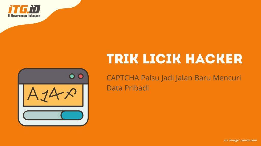 Akun Togel Anti Rungkat: Solusi Terbaik untuk Perlindungan Data Anda