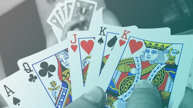 Situs Domino Ovo Terpercaya dan Terbaik di Indonesia
