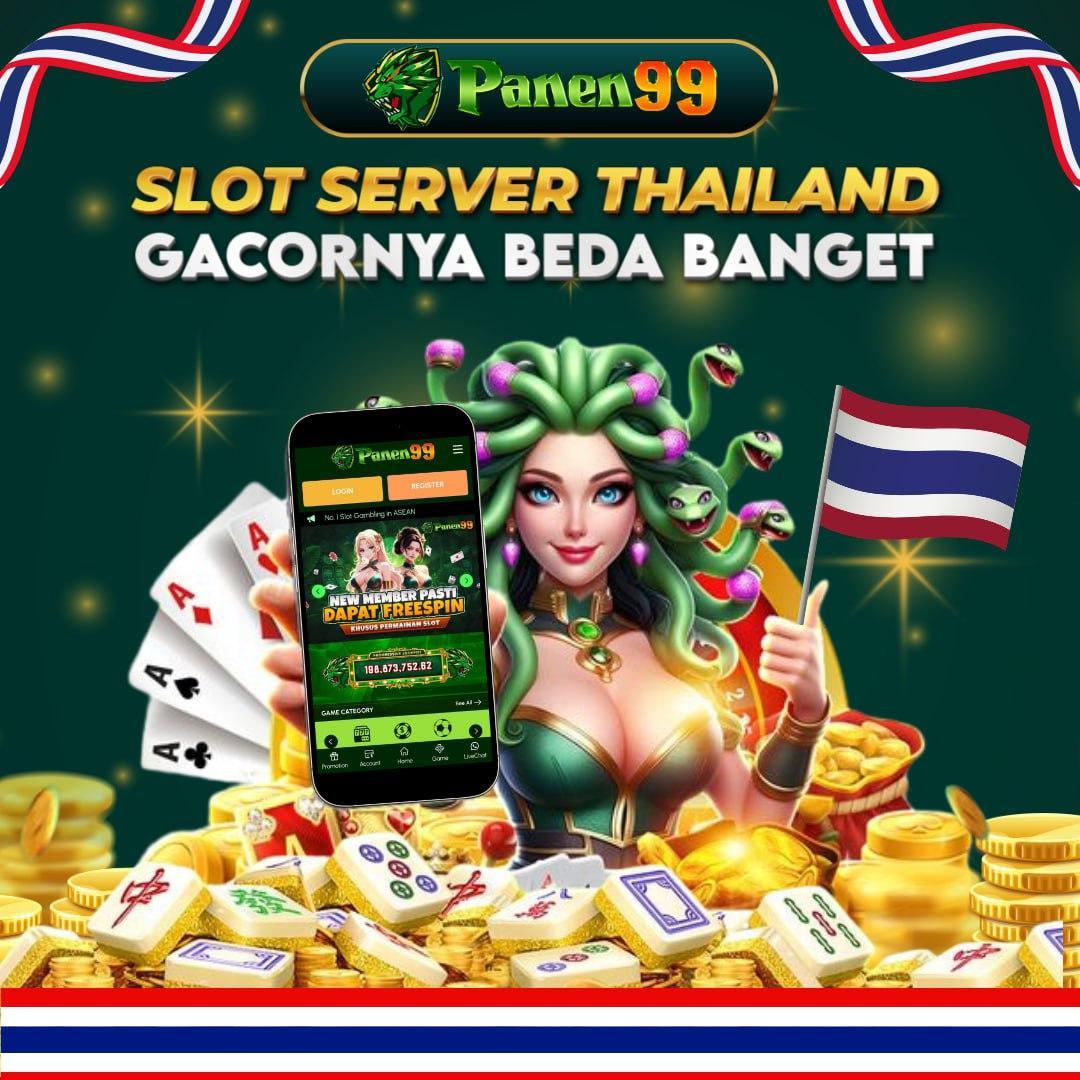 Situs Depo 10k Dipercaya: Tempat Terbaik untuk Bermain Online