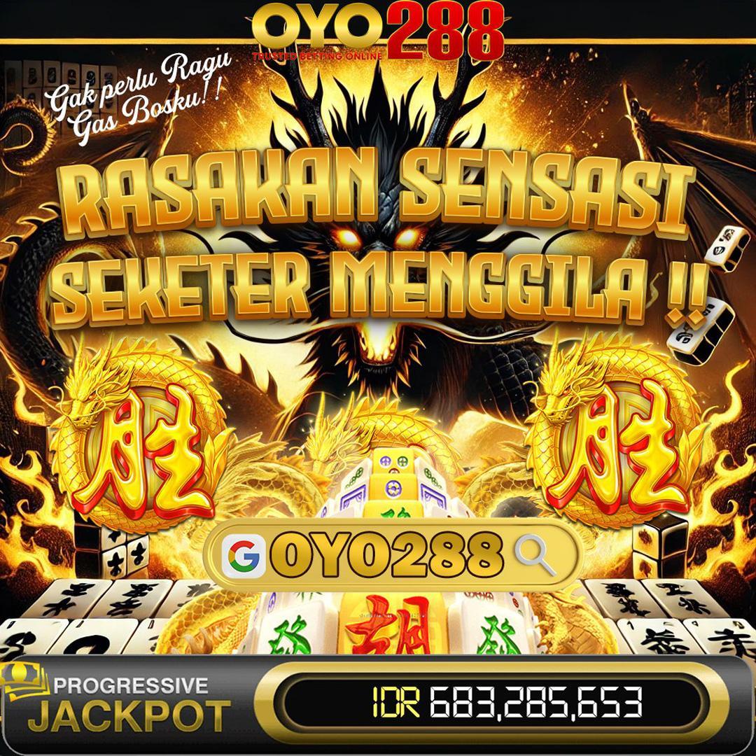 Login Slot Dipercaya: Akses Game Terbaik dan Terpercaya