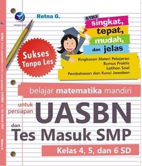 Login Sicbo MANDIRI: Cara Mudah Masuk ke Permainan Sicbo dengan MANDIRI