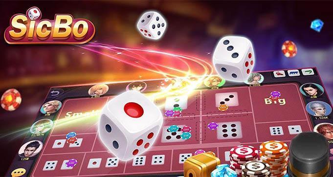 Agen Sicbo Ovo Terpercaya untuk Permainan Judi Online