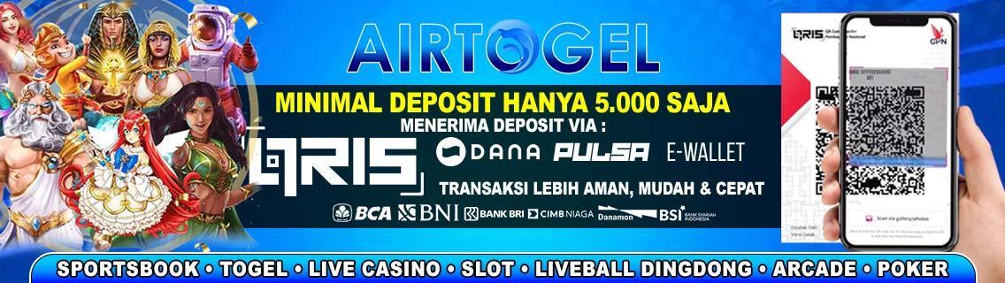 Login Togel Uang Asli Terpercaya & Mudah Akses