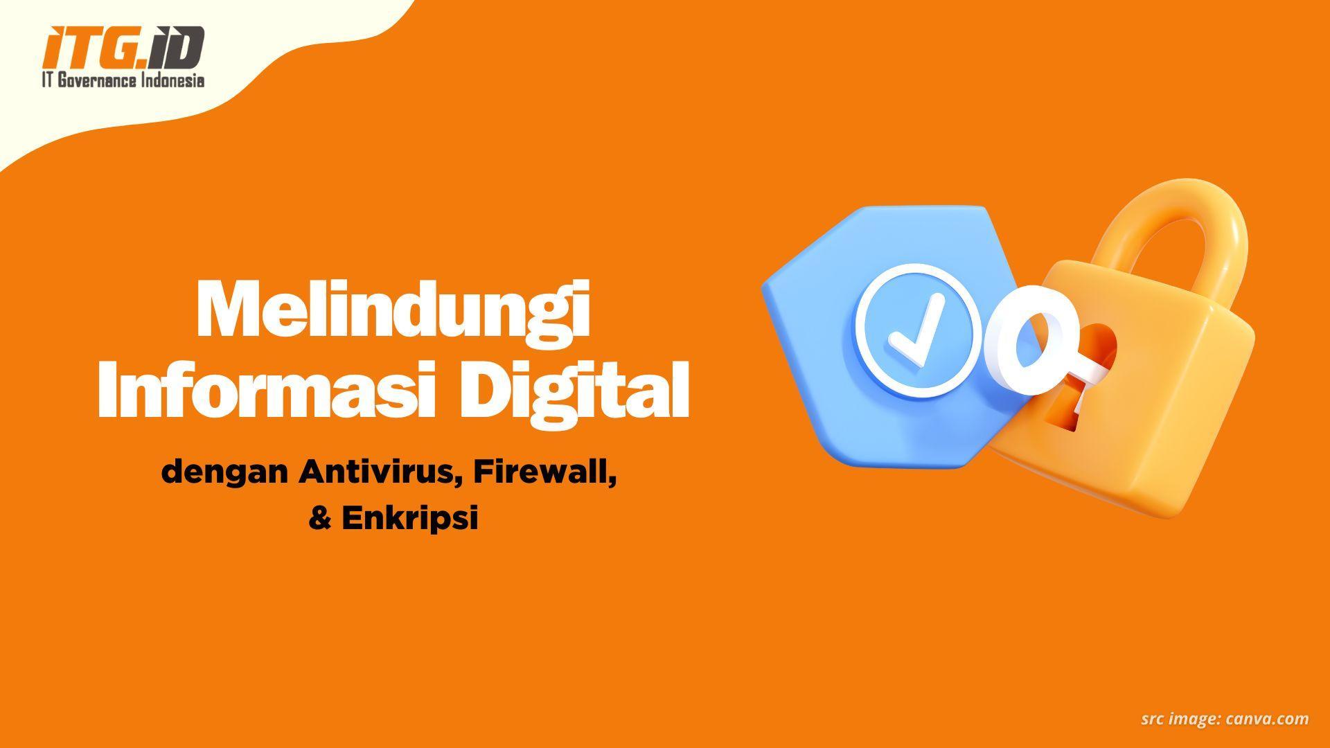 Akun Togel Anti Rungkat: Solusi Terbaik untuk Perlindungan Data Anda