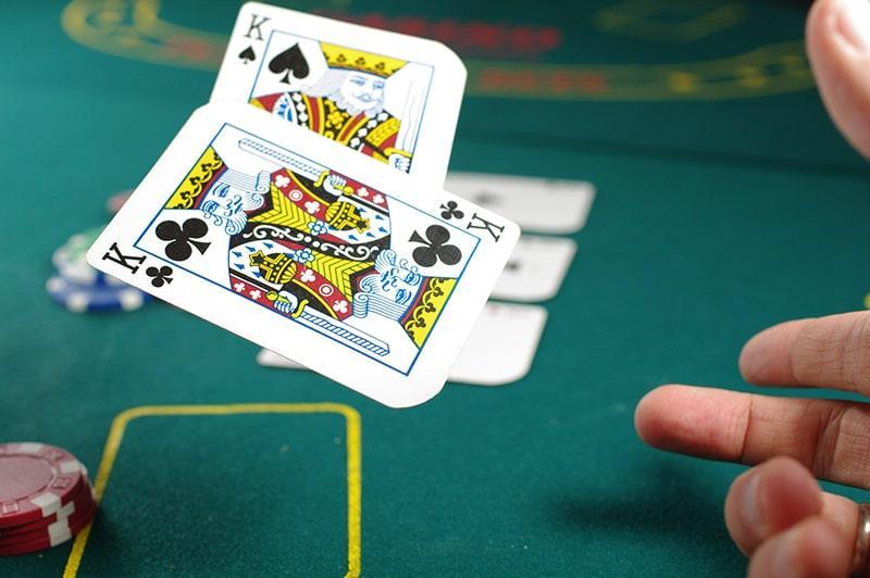 Situs Sicbo Dana Terpercaya di Indonesia