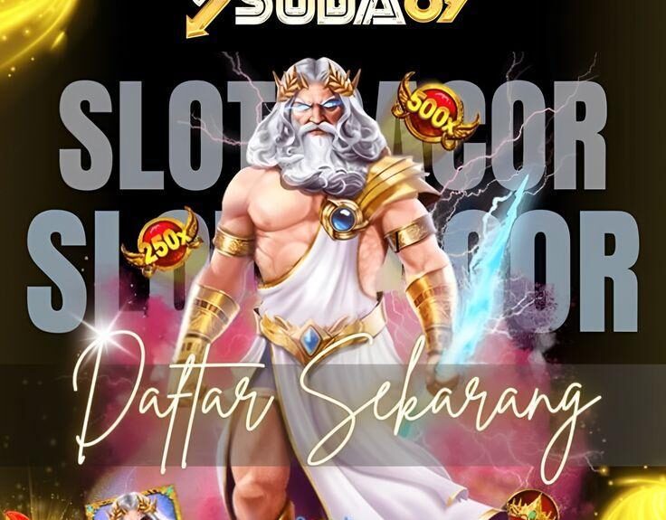 Login Jackpot Rupiah: Cara Login dan Raih Jackpot Rupiah!