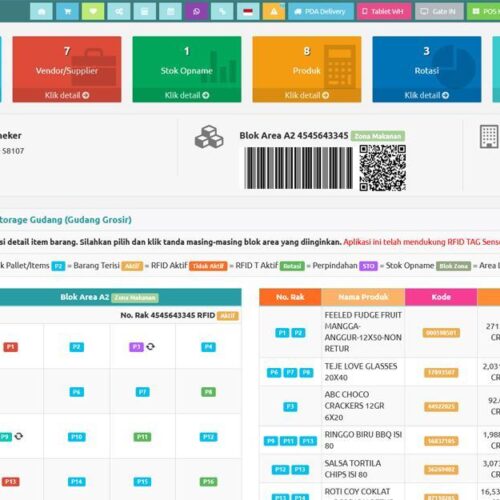“Akun Depo 5k Saldo Gratis: Cara Dapatkan Bonus Tanpa Deposit” – 39 karakter