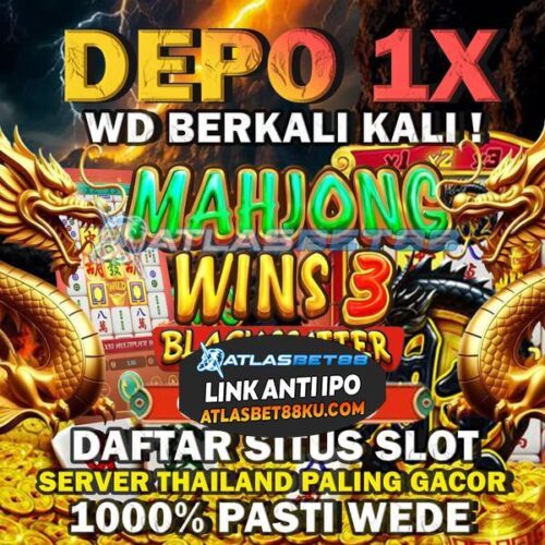 Dapatkan Dana Habanero untuk Kebutuhan Anda