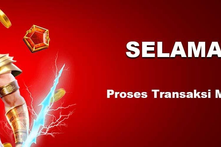 Nikmati Bandar Bonanza Saldo Gratis di Situs Kami!