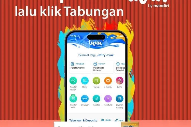 Daftar MANDIRI: Panduan Lengkap untuk Pembukaan Rekening di Bank MANDIRI