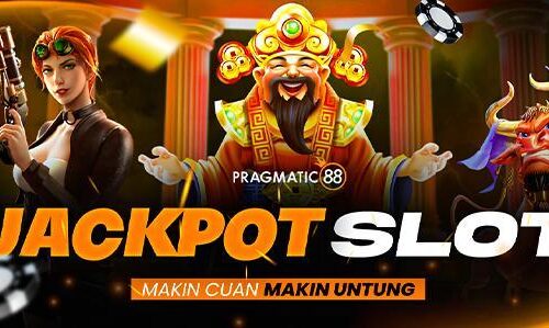 Situs Casino Bagus untuk Pengalaman Berjudi Terbaik