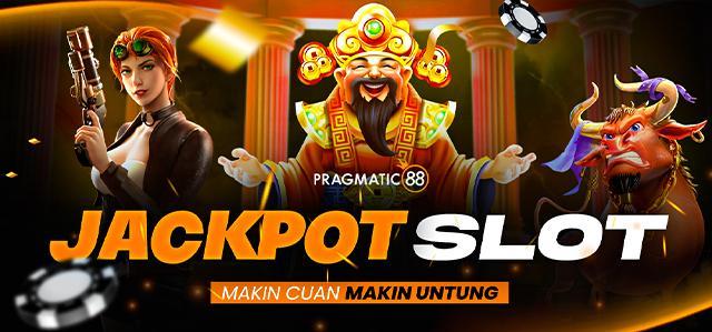 Situs Casino Bagus untuk Pengalaman Berjudi Terbaik