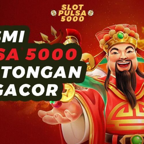 Temukan Agen Hoki Terbaik di Indonesia untuk Anda