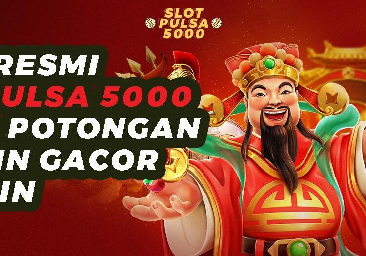 Temukan Agen Hoki Terbaik di Indonesia untuk Anda