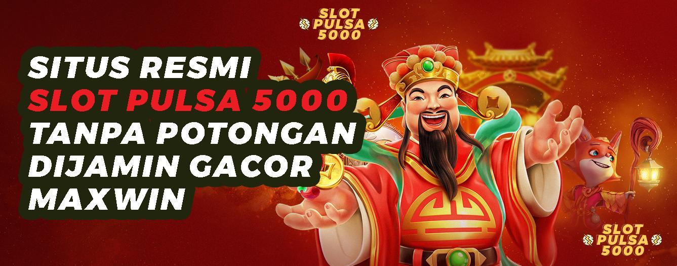 Temukan Agen Hoki Terbaik di Indonesia untuk Anda