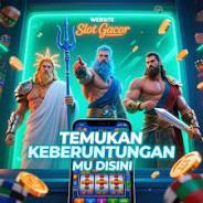 Temukan Agen Hoki Terbaik di Indonesia untuk Anda