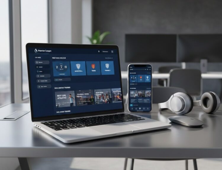 situs sport online minimal depo pulsa terpercaya di hokijoss