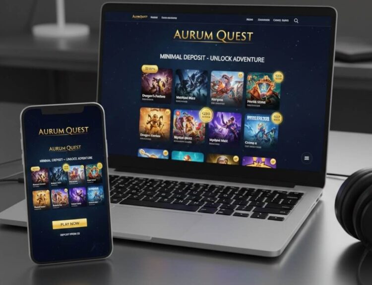 Tampilan situs 12Hoki Login dengan sistem game online minimal deposit 10 ribu dan bonus aktif