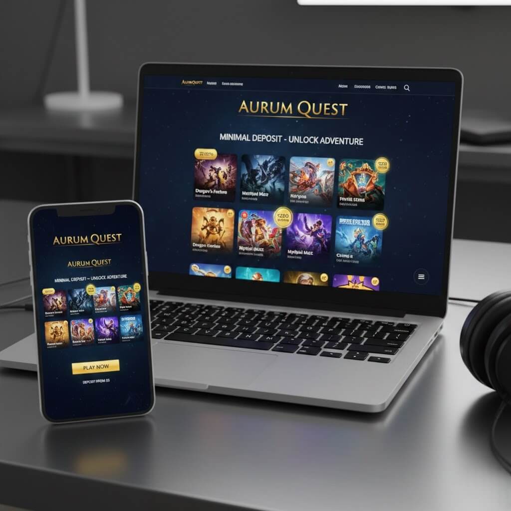 Tampilan situs 12Hoki Login dengan sistem game online minimal deposit 10 ribu dan bonus aktif