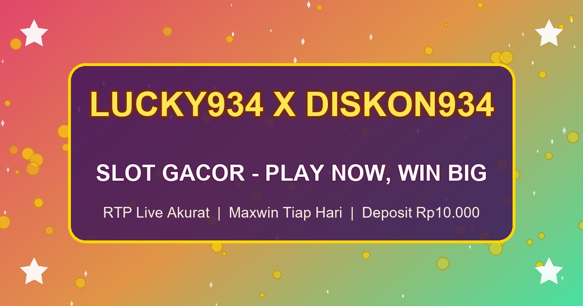 LUCKY934 X DISKON934 - Resep Keto Telur Dan Tahu Sederhana