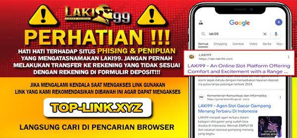 Akun Judi Wallet: Cara Mudah Memanfaatkan Dompet Elektronik untuk Bertaruh