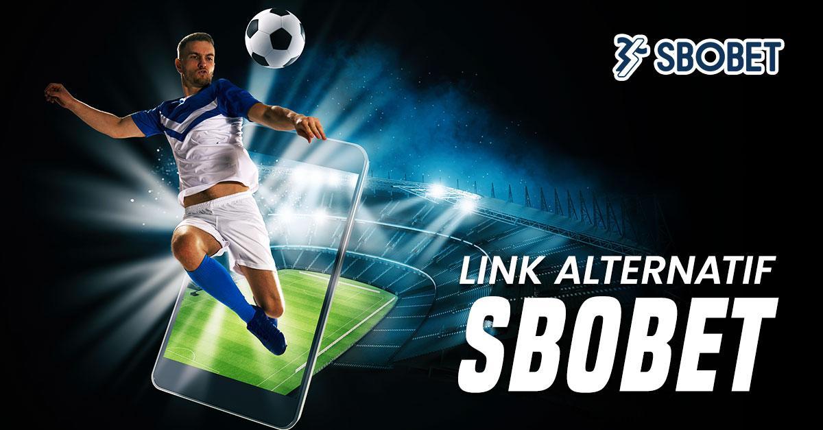 Akun Sbobet Rupiah: Cara Daftar dan Main Game Online