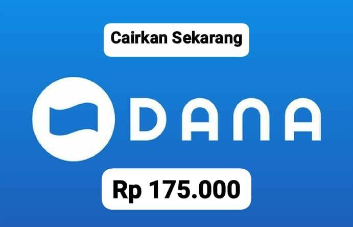 Bandar Saldo Gratis: Cara Mudah Dapatkan Saldo Tanpa Bayar