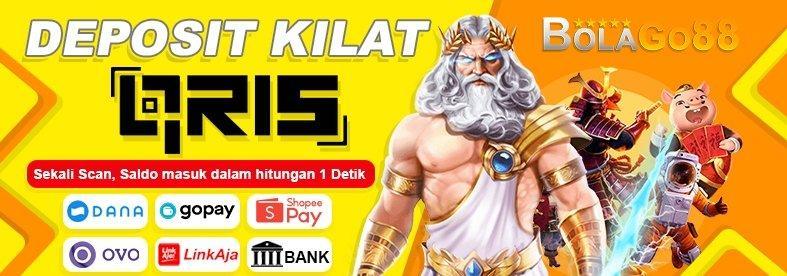 Akun Casino Online Terbaik: Daftar dan Mainkan Game Favorit Anda!